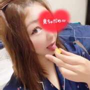 ヒメ日記 2025/08/27 13:10 投稿 れんか モアグループ小山人妻花壇