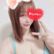 ヒメ日記 2025/08/29 14:57 投稿 れんか モアグループ小山人妻花壇