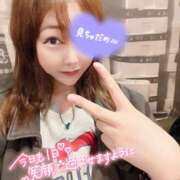 ヒメ日記 2025/09/01 13:01 投稿 れんか モアグループ小山人妻花壇