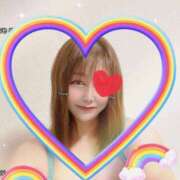 ヒメ日記 2025/09/11 21:56 投稿 れんか モアグループ小山人妻花壇