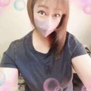 ヒメ日記 2025/09/12 10:06 投稿 れんか モアグループ小山人妻花壇