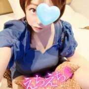 ヒメ日記 2025/09/12 18:08 投稿 れんか モアグループ小山人妻花壇