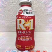 ヒメ日記 2025/09/13 12:03 投稿 れんか モアグループ小山人妻花壇