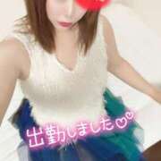 ヒメ日記 2025/09/15 15:00 投稿 れんか モアグループ小山人妻花壇