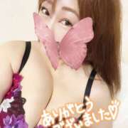 ヒメ日記 2025/09/16 00:11 投稿 れんか モアグループ小山人妻花壇