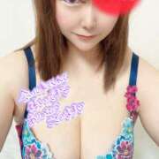 ヒメ日記 2025/09/20 02:54 投稿 れんか モアグループ小山人妻花壇