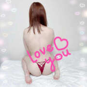 ヒメ日記 2025/09/21 19:53 投稿 れんか モアグループ小山人妻花壇