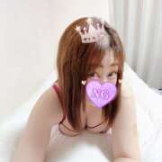 ヒメ日記 2025/09/21 23:45 投稿 れんか モアグループ小山人妻花壇