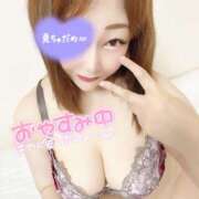 ヒメ日記 2025/09/23 07:48 投稿 れんか モアグループ小山人妻花壇