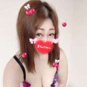 ヒメ日記 2025/09/25 00:10 投稿 れんか モアグループ小山人妻花壇