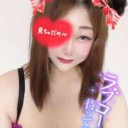 ヒメ日記 2025/09/25 14:50 投稿 れんか モアグループ小山人妻花壇