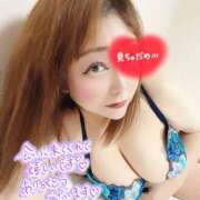 ヒメ日記 2025/09/26 09:00 投稿 れんか モアグループ小山人妻花壇