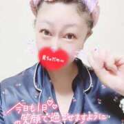 ヒメ日記 2025/09/28 15:54 投稿 れんか モアグループ小山人妻花壇