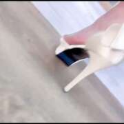 ヒメ日記 2025/10/04 14:13 投稿 れんか モアグループ小山人妻花壇