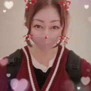 ヒメ日記 2025/10/08 13:43 投稿 れんか モアグループ小山人妻花壇