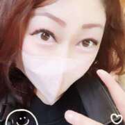 ヒメ日記 2025/10/08 15:46 投稿 れんか モアグループ小山人妻花壇