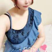 ヒメ日記 2025/10/10 19:37 投稿 れんか モアグループ小山人妻花壇