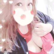 ヒメ日記 2025/10/11 15:00 投稿 れんか モアグループ小山人妻花壇