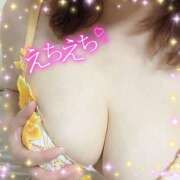 ヒメ日記 2025/10/12 22:24 投稿 れんか モアグループ小山人妻花壇