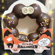 ヒメ日記 2025/10/16 00:31 投稿 れんか モアグループ小山人妻花壇