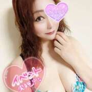 ヒメ日記 2025/10/18 12:32 投稿 れんか モアグループ小山人妻花壇