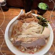 ヒメ日記 2025/11/03 14:12 投稿 れんか モアグループ小山人妻花壇