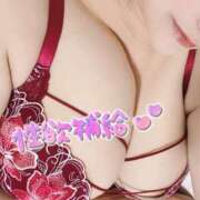 ヒメ日記 2025/11/06 20:31 投稿 れんか モアグループ小山人妻花壇