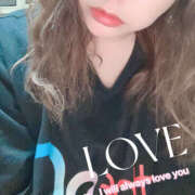 ヒメ日記 2025/11/07 11:11 投稿 れんか モアグループ小山人妻花壇