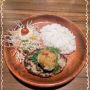 ヒメ日記 2025/11/07 20:58 投稿 れんか モアグループ小山人妻花壇