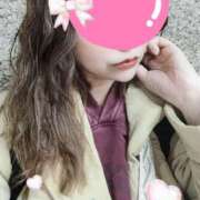 ヒメ日記 2025/11/08 14:29 投稿 れんか モアグループ小山人妻花壇