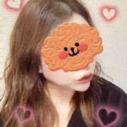 ヒメ日記 2025/11/10 14:41 投稿 れんか モアグループ小山人妻花壇