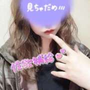 ヒメ日記 2025/11/11 13:36 投稿 れんか モアグループ小山人妻花壇