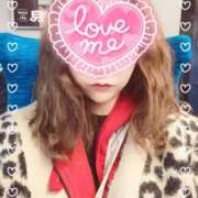 ヒメ日記 2025/11/12 12:17 投稿 れんか モアグループ小山人妻花壇