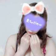 ヒメ日記 2025/11/22 19:55 投稿 れんか モアグループ小山人妻花壇