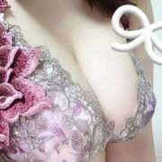 ヒメ日記 2025/12/09 16:27 投稿 れんか モアグループ小山人妻花壇