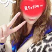 ヒメ日記 2025/12/15 15:45 投稿 れんか モアグループ小山人妻花壇