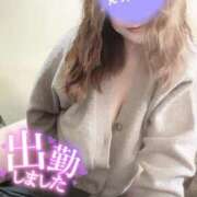 ヒメ日記 2025/12/18 15:00 投稿 れんか モアグループ小山人妻花壇