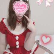 ヒメ日記 2025/12/20 00:31 投稿 れんか モアグループ小山人妻花壇