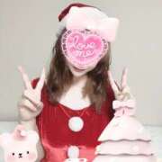 ヒメ日記 2025/12/26 12:39 投稿 れんか モアグループ小山人妻花壇