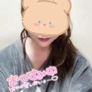 ヒメ日記 2026/01/10 22:28 投稿 れんか モアグループ小山人妻花壇