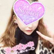 ヒメ日記 2026/01/14 15:21 投稿 れんか モアグループ小山人妻花壇