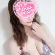 ヒメ日記 2026/01/25 00:34 投稿 れんか モアグループ小山人妻花壇