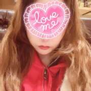 ヒメ日記 2026/02/06 12:13 投稿 れんか モアグループ小山人妻花壇