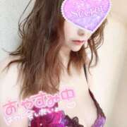 ヒメ日記 2026/02/08 21:26 投稿 れんか モアグループ小山人妻花壇