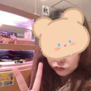 ヒメ日記 2026/02/09 17:18 投稿 れんか モアグループ小山人妻花壇