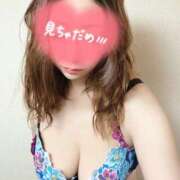 ヒメ日記 2026/02/16 15:20 投稿 れんか モアグループ小山人妻花壇