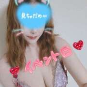 ヒメ日記 2026/02/19 13:14 投稿 れんか モアグループ小山人妻花壇