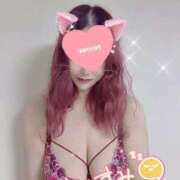 ヒメ日記 2026/02/21 00:31 投稿 れんか モアグループ小山人妻花壇