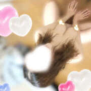 ヒメ日記 2026/02/21 13:35 投稿 れんか モアグループ小山人妻花壇