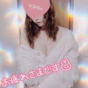 ヒメ日記 2026/02/24 00:44 投稿 れんか モアグループ小山人妻花壇